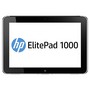 Планшет HP ElitePad 1000 10.1WUXGA/Intel Z3795/4/ 64F/BT/WiFi/3G/W8.1&Office2013