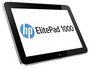 F1Q71EA  HP ElitePad 1000 10.1WUXGA/Intel Z3795/4/ 64F/BT/WiFi/3G/W8.1&amp;Office2013