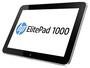 F1Q71EA  HP ElitePad 1000 10.1WUXGA/Intel Z3795/4/ 64F/BT/WiFi/3G/W8.1&amp;Office2013