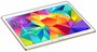  Samsung Galaxy Tab S T800 Super AMOLED 10.5