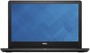 Ноутбук DELL I355410DIW-63B Inspiron 3567 15.6FHD/Intel i5-7200U/4/1000/DVD/UHD620/W10/Black/UKR