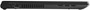 I355410DIW-63B  DELL I355410DIW-63B Inspiron 3567 15.6FHD/Intel i5-7200U/4/1000/DVD/UHD620/W10/Black/UKR
