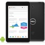 Планшет DELL Venue 7 Atom Z2560 1.6GHz 7