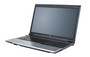 Ноутбук Fujitsu LIFEBOOK N5320M53A5RU Black 17.3