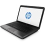 Ноутбук HP 250 Intel Celeron 1000M 1.8 ГГц, 15.6