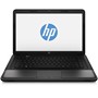 H0W78EA  HP 250 Intel Celeron 1000M 1.8 , 15.6