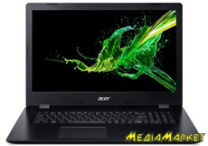 NX.HS5EU.00L  Acer Aspire 3 A315-56 15.6FHD/Intel i3-1005G1/8/256F/int/Lin/Black