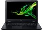 Ноутбук Acer Aspire 3 A315-56 15.6FHD/Intel i3-1005G1/8/256F/int/Lin/Black