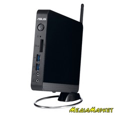 90PE2DA222110019MC0Q  ASUS EeeBox EB1021-B0210 E450/2G/320G/WF/Stand+Vesa