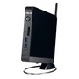 Неттоп ASUS EeeBox EB1021-B0210 E450/2G/320G/WF/Stand+Vesa