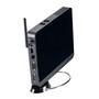 90PE2DA222110019MC0Q  ASUS EeeBox EB1021-B0210 E450/2G/320G/WF/Stand+Vesa