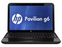 Ноутбук HP Pavilion g6-2290sr 15