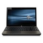 Ноутбук HP ProBook 4520s Intel Core i3-370M 2.4 ГГц, 15.6'' 1366x768, RAM 3GB, HDD 320GB, ATI Mobility Radeon HD 5470 512MB, DVD+/-RW, Wi-Fi, Bluetooth, веб-камера, Linux, 2.39 кг