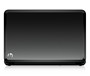 C1Z57EA  HP Pavilion g7-2277sr 17.3