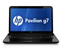 Ноутбук HP Pavilion g7-2277sr 17.3