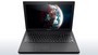 59418296  LENOVO IdeaPad G500G, 15,6/2020M/4Gb/500Gb/i nt/WF/HDMI/DRW/WF/DOS