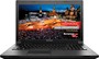 Ноутбук LENOVO IdeaPad B590G 15.6/2020M/4G/500Gb/in t/DRW/HDMI/WF/Bt/Cam/DOS