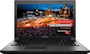  LENOVO IdeaPad B590G 15.6/2020M/4G/500Gb/in t/DRW/HDMI/WF/Bt/Cam/DOS