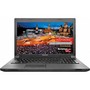 Ноутбук LENOVO IdeaPad B590A 15.6/2020M/4G/500Gb/GF 720 1Gb/DRW/HDMI/WF/Bt/Cam/DOS