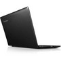 59-381385  LENOVO IdeaPad B590A 15.6/1005M/2G/500Bb/In tel/DRW/HDMI/WF/BT/DOS