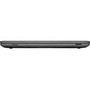 59-390831  LENOVO IdeaPad B590A 15.6/2020M/4G/500Gb/GF 720 1Gb/DRW/HDMI/WF/Bt/Cam/DOS