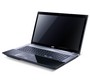  Acer V3-731G-20204G50MAKK 17.3