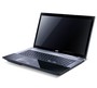 Ноутбук Acer V3-731G-20204G50MAKK 17.3