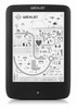 Електронна книга (E-Book) WEXLER Book E6005 6