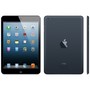  Apple A1455 iPad mini Wi-Fi 4G 64GB (black and slate)