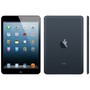 Планшет Apple A1455 iPad mini Wi-Fi 4G 64GB (black and slate)