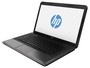  HP 655 AMD Dual-Core E2-1800 1.7 , 15.6