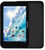 Планшет PocketBook SURFpad2 U7+ 7