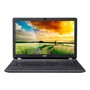  Acer Aspire ES1-512-C89T 15M/N2840/2/500/Intel HD/Lin/Black