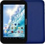 Планшет PocketBook SURFpad2 U7+ 7