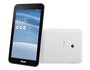 Планшет ASUS MeMOPAD ME170C-1B014A, 7/Z2520/1/8/Android/White