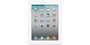 Планшет Apple MD369RS/A A1430 new iPad Wi-Fi 4G 16GB (white)