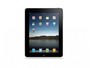Планшет Apple A1460 iPad with Retina display Wi-Fi 4G 128GB (black)