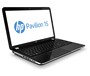 E3Z26EA  HP Pavilion 15-e075sr Intel Pentium 2020M 2.4 , 15.6