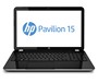 E3Z26EA  HP Pavilion 15-e075sr Intel Pentium 2020M 2.4 , 15.6