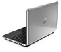 E3Z26EA  HP Pavilion 15-e075sr Intel Pentium 2020M 2.4 , 15.6