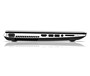 E3Z26EA  HP Pavilion 15-e075sr Intel Pentium 2020M 2.4 , 15.6