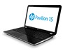  HP Pavilion 15-e075sr Intel Pentium 2020M 2.4 , 15.6