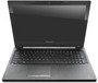 Ноутбук LENOVO IdeaPad G5030 15.6/N2840/2G/320Gb/Int/no DRW/WF/Bt/DOS