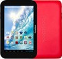 Планшет PocketBook SURFpad2 U7+ 7