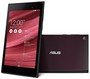 Планшет ASUS ME572C-1C007A 7