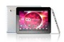 Планшет GoClever LIBRA RK3188 9.7