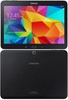 Планшет Samsung Galaxy Tab 4 T531 10.1