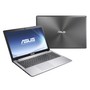Ноутбук ASUS X550CC-XX127D Intel Core i3-3217U (1.8 ГГц), 15.6