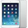 Планшет Apple A1489 iPad mini with Retina display Wi-Fi 64GB Silver