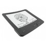 Електронна книга (E-Book) WEXLER Flex One 6